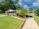 308 Maple Street - Photo 2