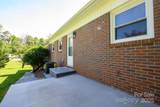 308 Maple Street - Photo 11
