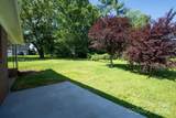 308 Maple Street - Photo 12