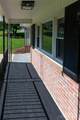 308 Maple Street - Photo 13