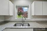 308 Maple Street - Photo 19