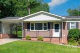 308 Maple Street - Photo 3