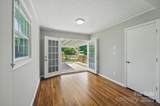 308 Maple Street - Photo 21