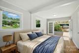 308 Maple Street - Photo 23