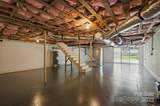308 Maple Street - Photo 28