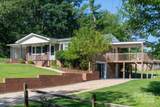 308 Maple Street - Photo 4