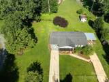 308 Maple Street - Photo 35