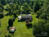 308 Maple Street - Photo 36