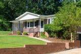 308 Maple Street - Photo 5