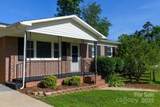 308 Maple Street - Photo 6