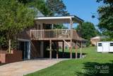 308 Maple Street - Photo 7