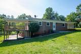 308 Maple Street - Photo 8