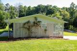 308 Maple Street - Photo 10