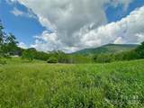 TBD Sky Rock Trail - Photo 1