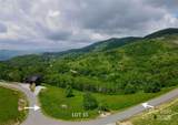 TBD Sky Rock Trail - Photo 11