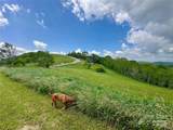 TBD Sky Rock Trail - Photo 13