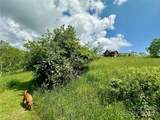 TBD Sky Rock Trail - Photo 14