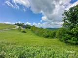 TBD Sky Rock Trail - Photo 4