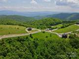 TBD Sky Rock Trail - Photo 7