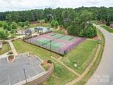 6163 Chimney Bluff Road - Photo 25