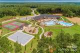 6163 Chimney Bluff Road - Photo 26