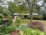 22 King Arthur Place - Photo 1