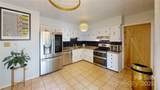 22 King Arthur Place - Photo 11
