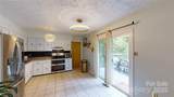 22 King Arthur Place - Photo 13