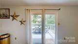 22 King Arthur Place - Photo 14