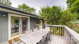 22 King Arthur Place - Photo 15