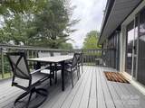 22 King Arthur Place - Photo 16