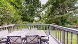 22 King Arthur Place - Photo 17