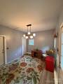 22 King Arthur Place - Photo 18