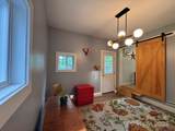 22 King Arthur Place - Photo 19