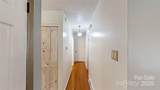 22 King Arthur Place - Photo 20
