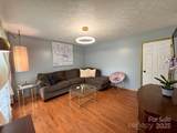 22 King Arthur Place - Photo 3