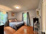 22 King Arthur Place - Photo 21