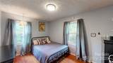 22 King Arthur Place - Photo 22