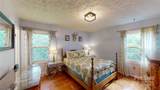 22 King Arthur Place - Photo 23