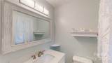 22 King Arthur Place - Photo 24