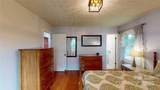 22 King Arthur Place - Photo 25