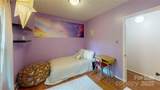 22 King Arthur Place - Photo 26