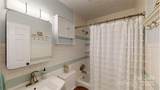 22 King Arthur Place - Photo 27