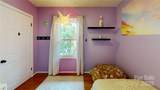 22 King Arthur Place - Photo 28