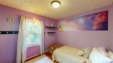 22 King Arthur Place - Photo 29