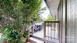 22 King Arthur Place - Photo 30