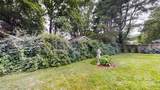 22 King Arthur Place - Photo 32