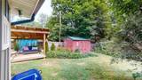 22 King Arthur Place - Photo 37