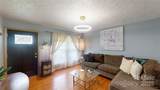 22 King Arthur Place - Photo 5