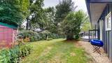 22 King Arthur Place - Photo 41